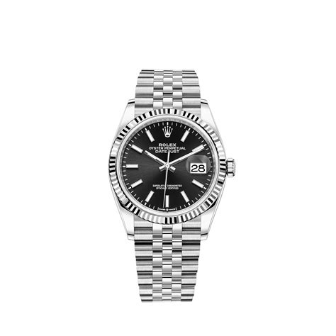 rolex datejust ouster|rolex datejust price chart.